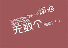 人情偿还系统 严芝
