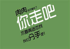 小蜜官网
